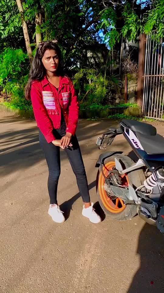 @sonya patil... 🖤
