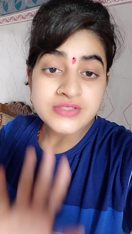 @sonamsikar