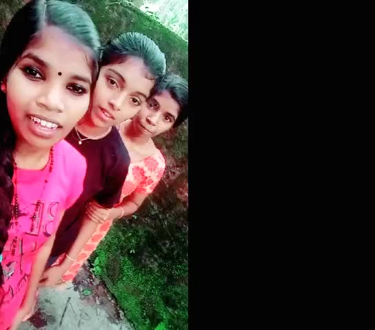 @minnuzzz😍😍