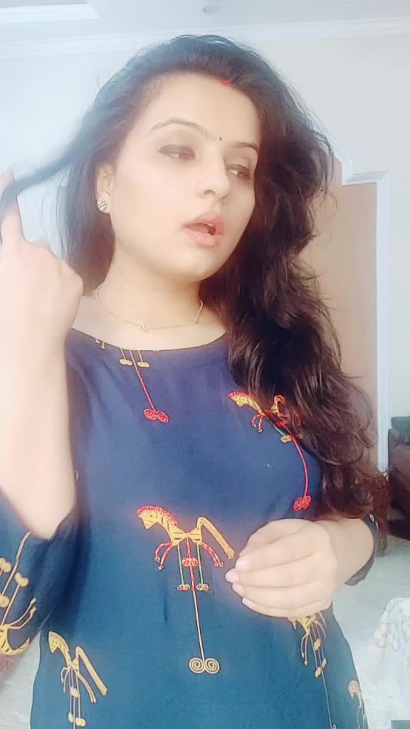 @Nancy_goes_fancy