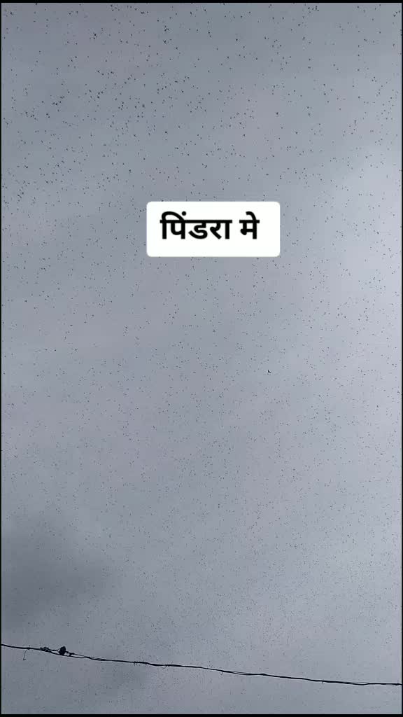 @Modanwal kallu👑👑👑