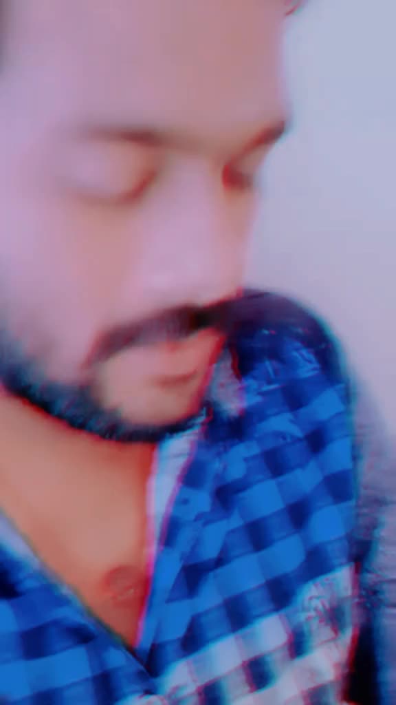 @v!?@Y