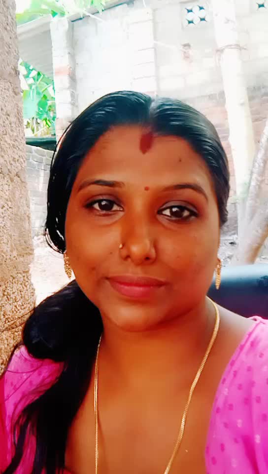 @user1241655770221