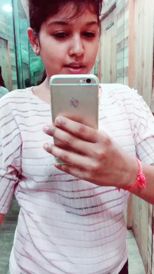 @Ranisingh6395