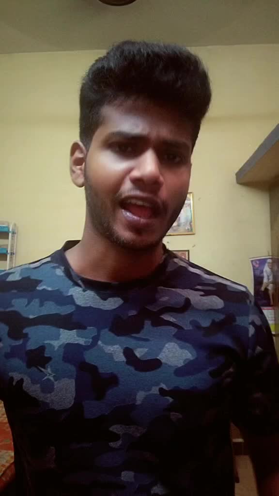 @Vishnu Kicha