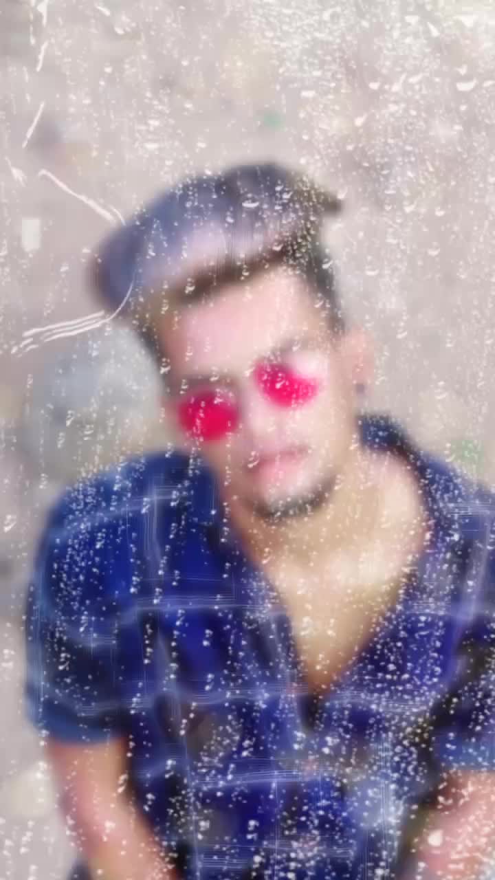 @Silent Seenu
