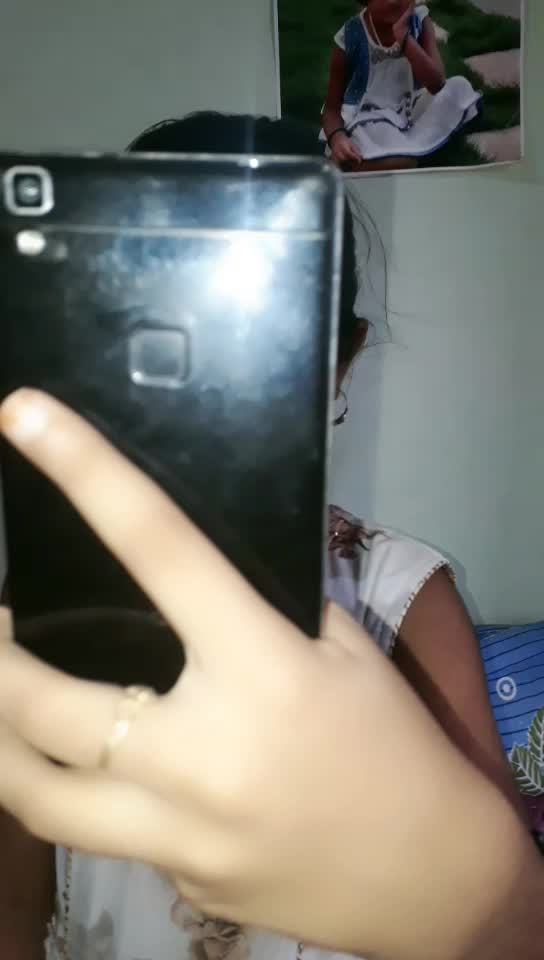 @ANEESHA