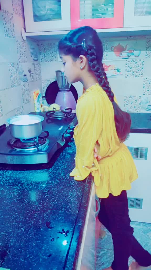 @TiktokQueens😍