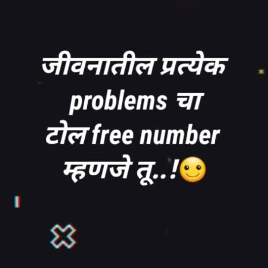 @@bad_boy332