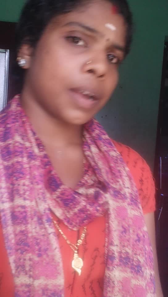 @Reshma Gauri