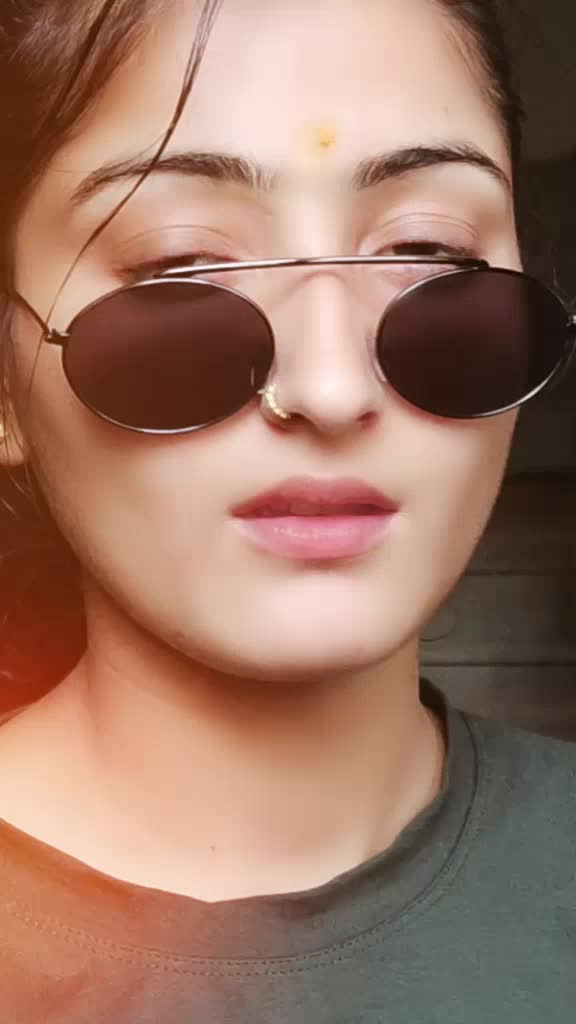 @itsthakuranku