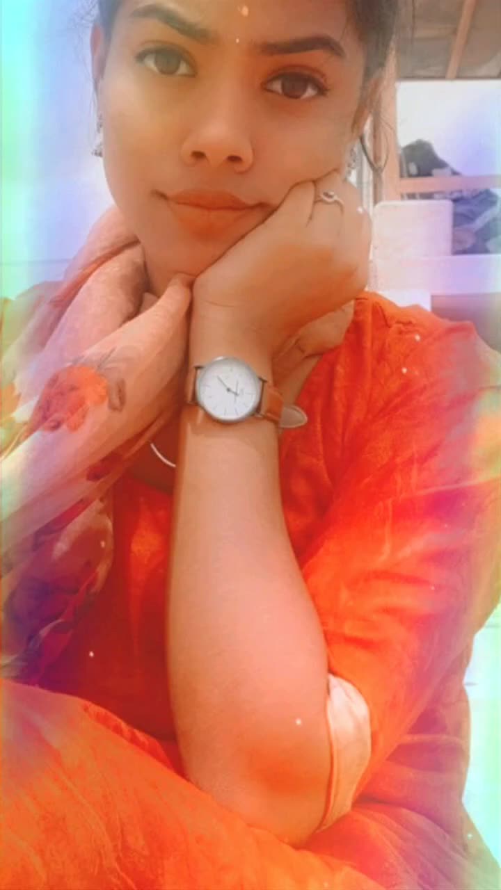 @aadhya