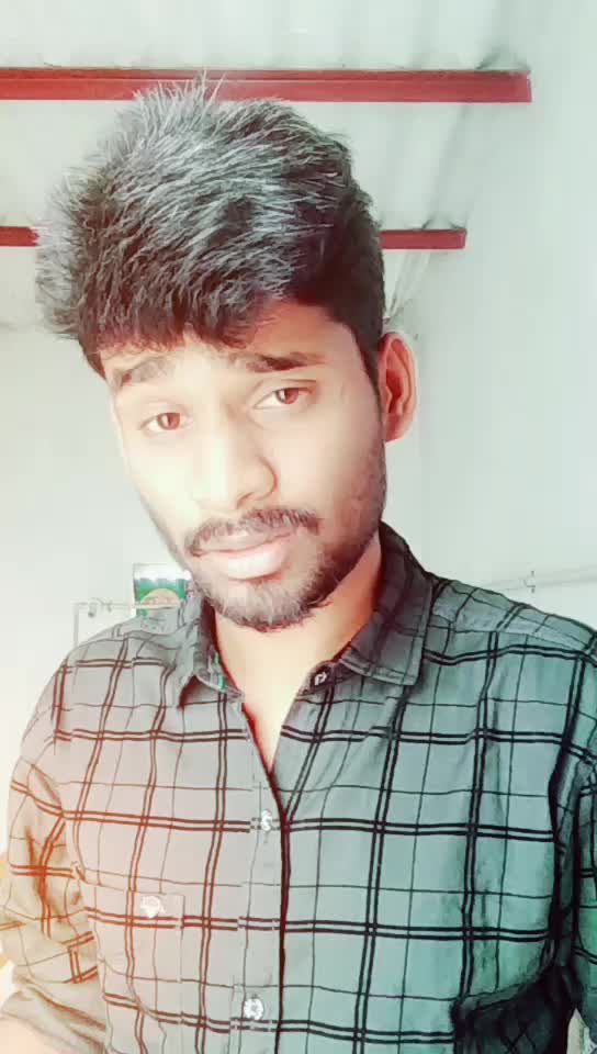 @Adaa Domangoli
