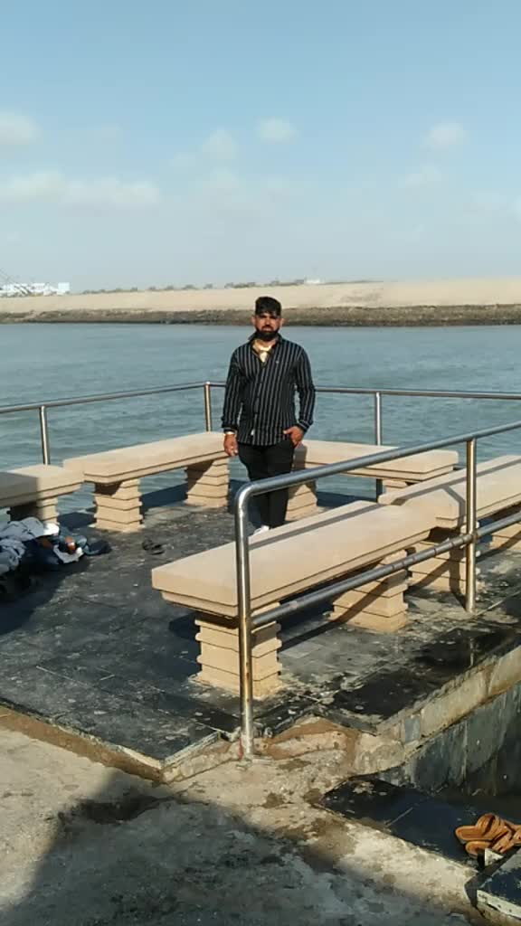 @lalo bharwad