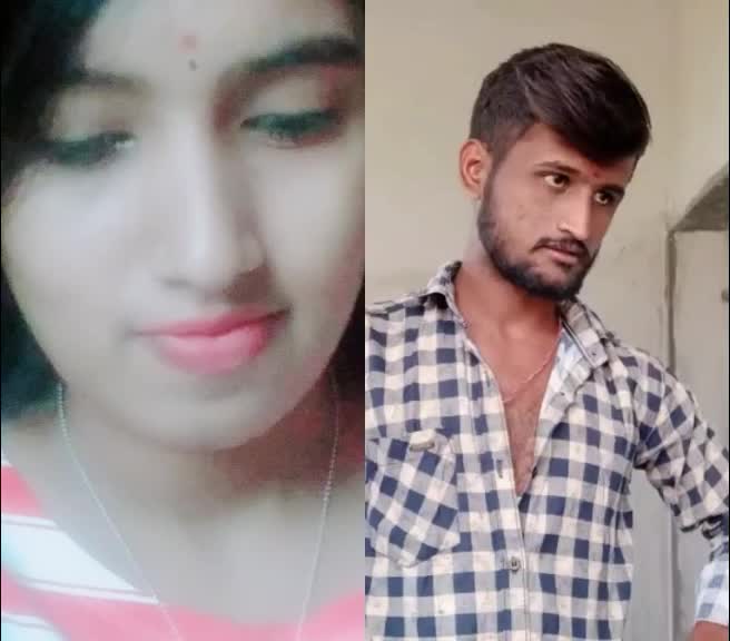@Pavithra Nayak