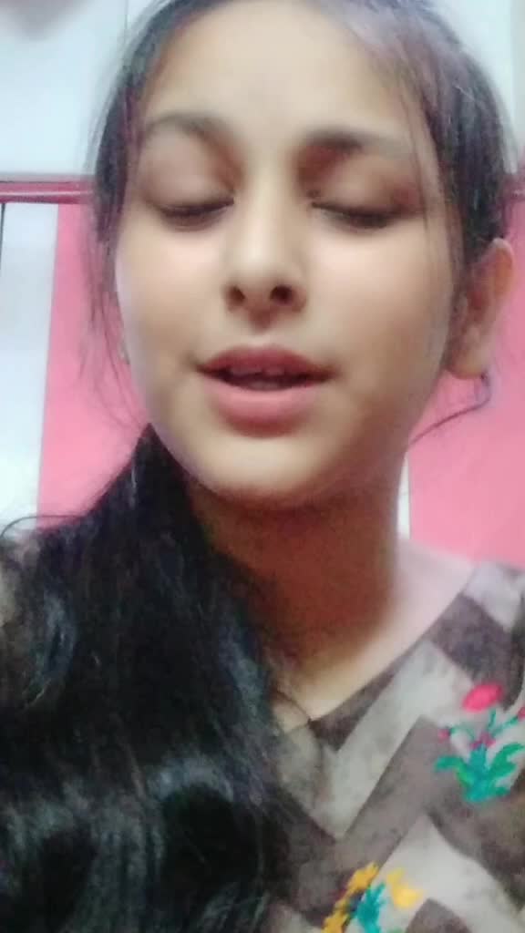 @nisha.imam