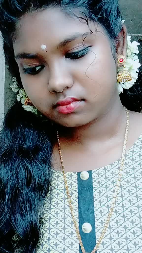 @Priya vanier 123