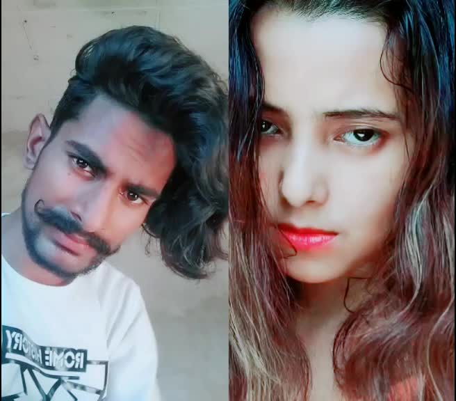 @Vinod Kumar
