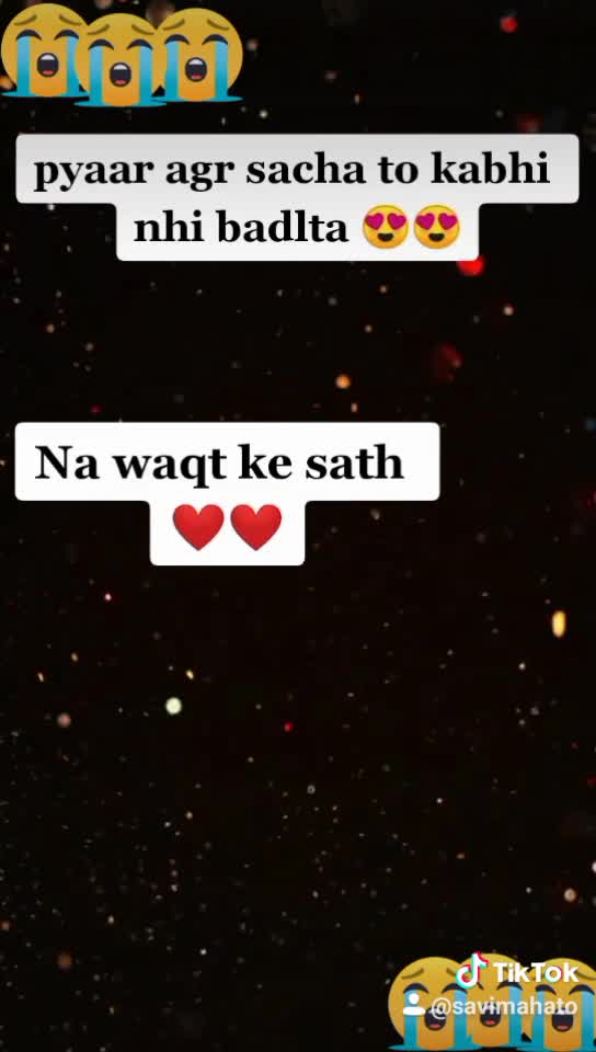 @Savimahato