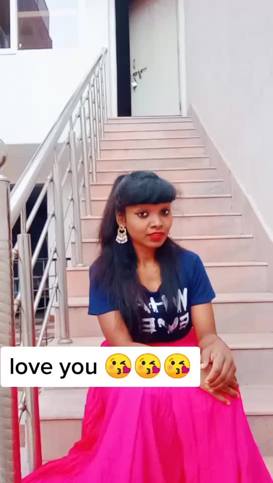 @Divya Rose 😘😘😘