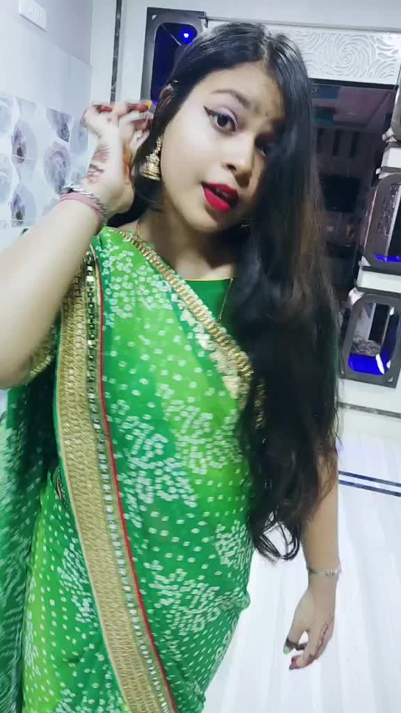 @smilylucy