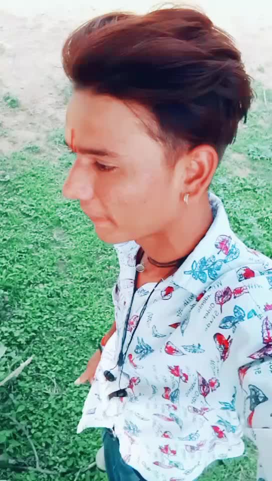 @Deepak Pal Pal