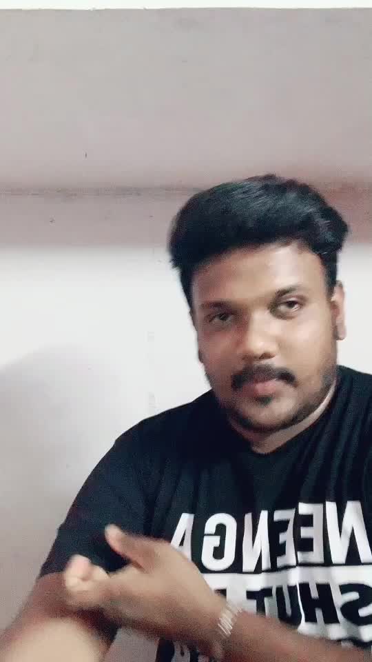 @Azhar_Official