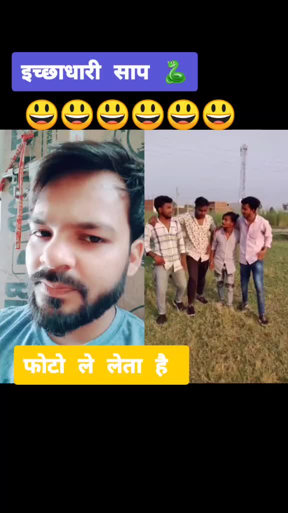 @Rebel_gs