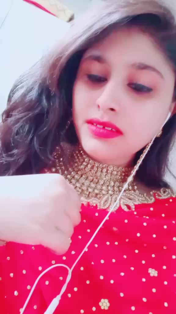 @Ayesha Saifi