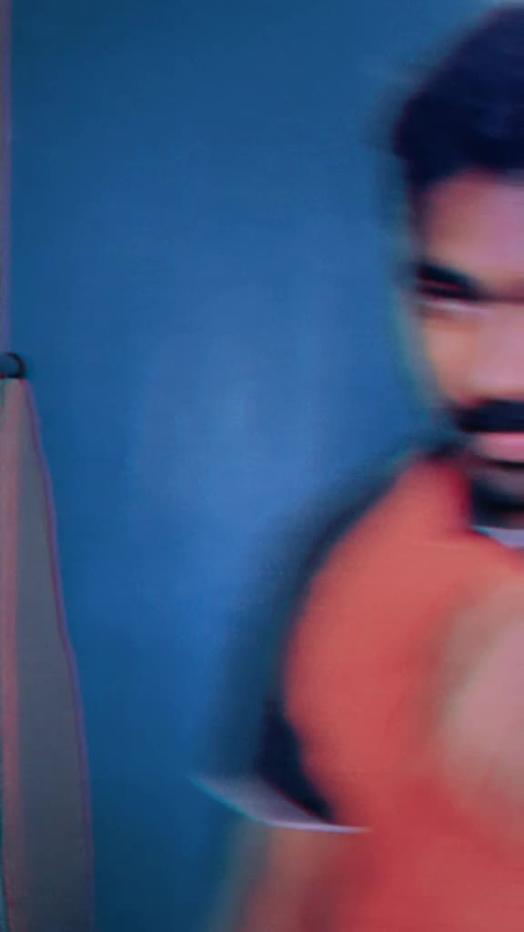 @vinothkumar Mohan
