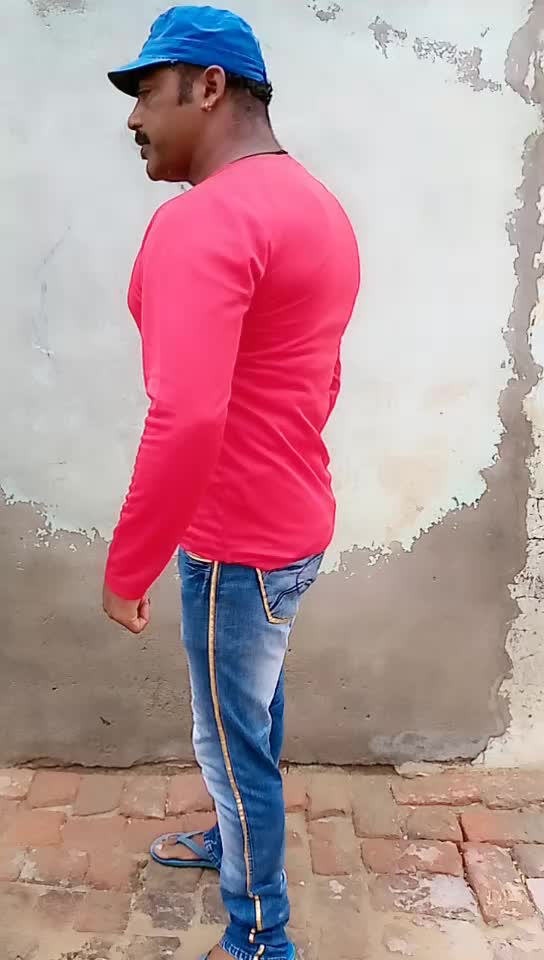 @Gurtej singh