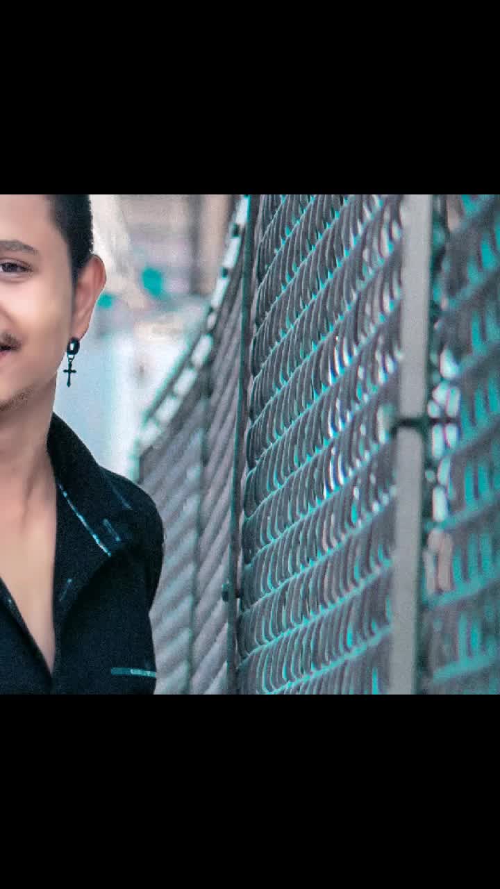 @👑Modal Hemant 71👑