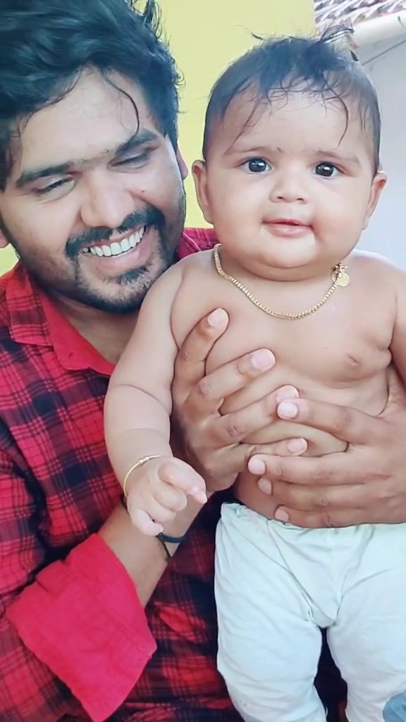 @Praveen siva