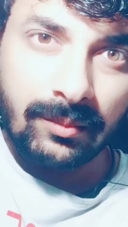 @Karan ludhiana