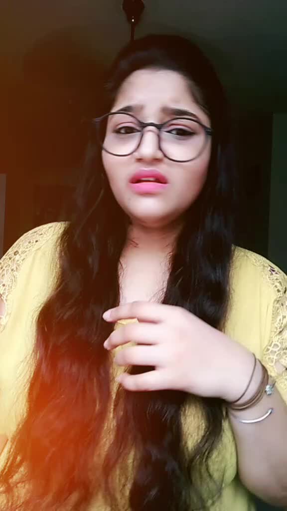 @🇮🇳M_I_💲_I_K_A✨