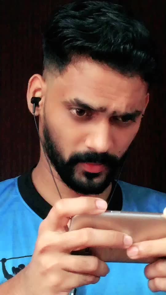 @RaAvAnAn [ രാവണൻ ]