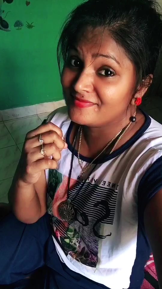 @Jenima Raja