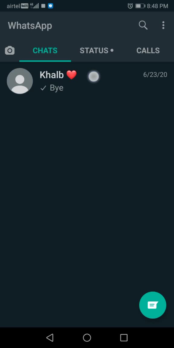 @aisha