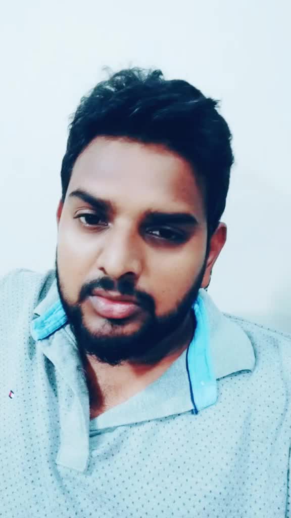 @prashu
