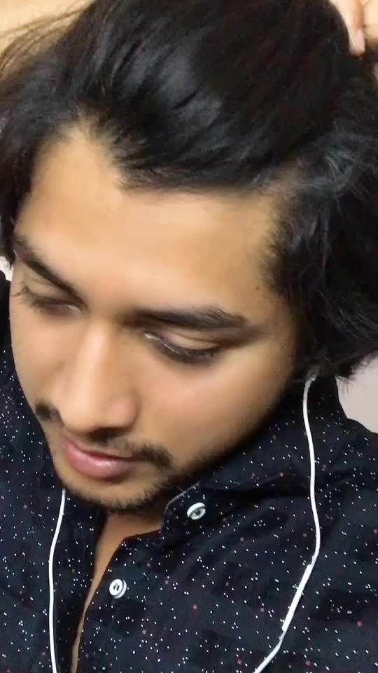 @⚓️Fahad Hashmi⚓️