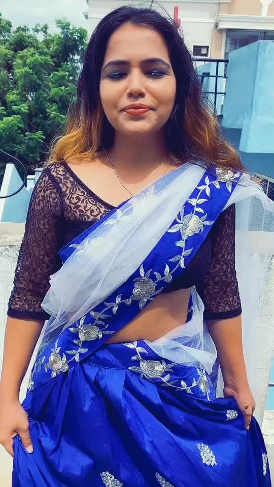 @Kulkarni77