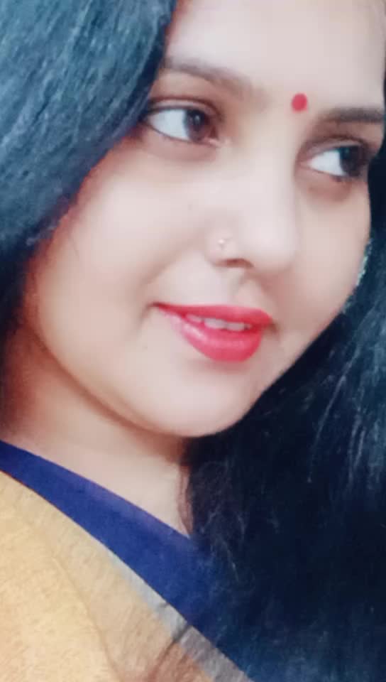 @deepika Tripathi