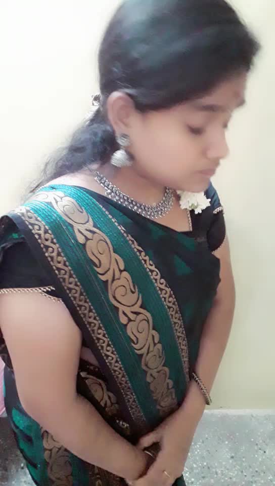 @Ranjani