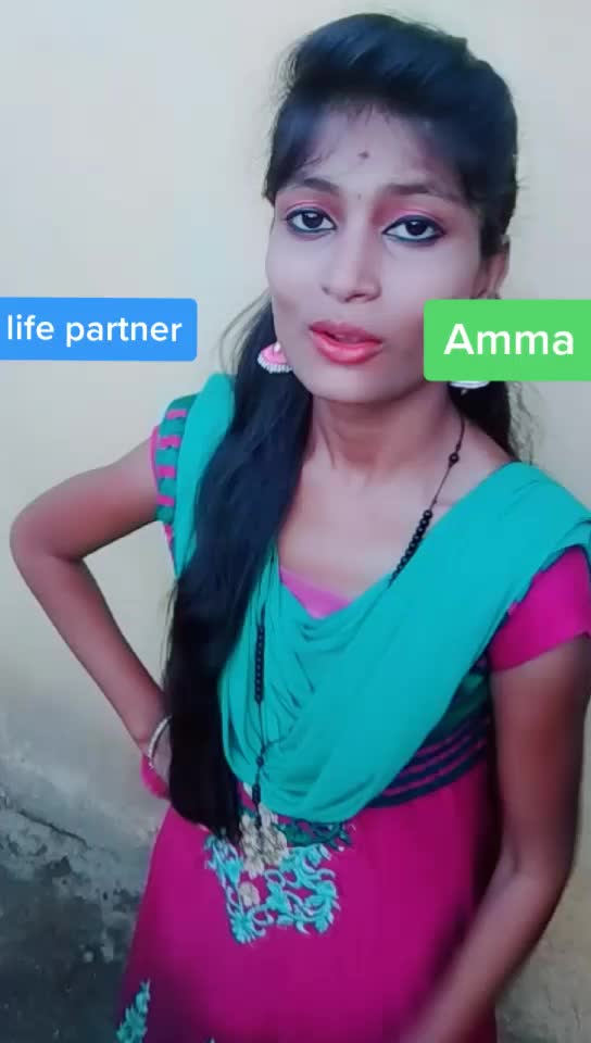 @cute princess kokila