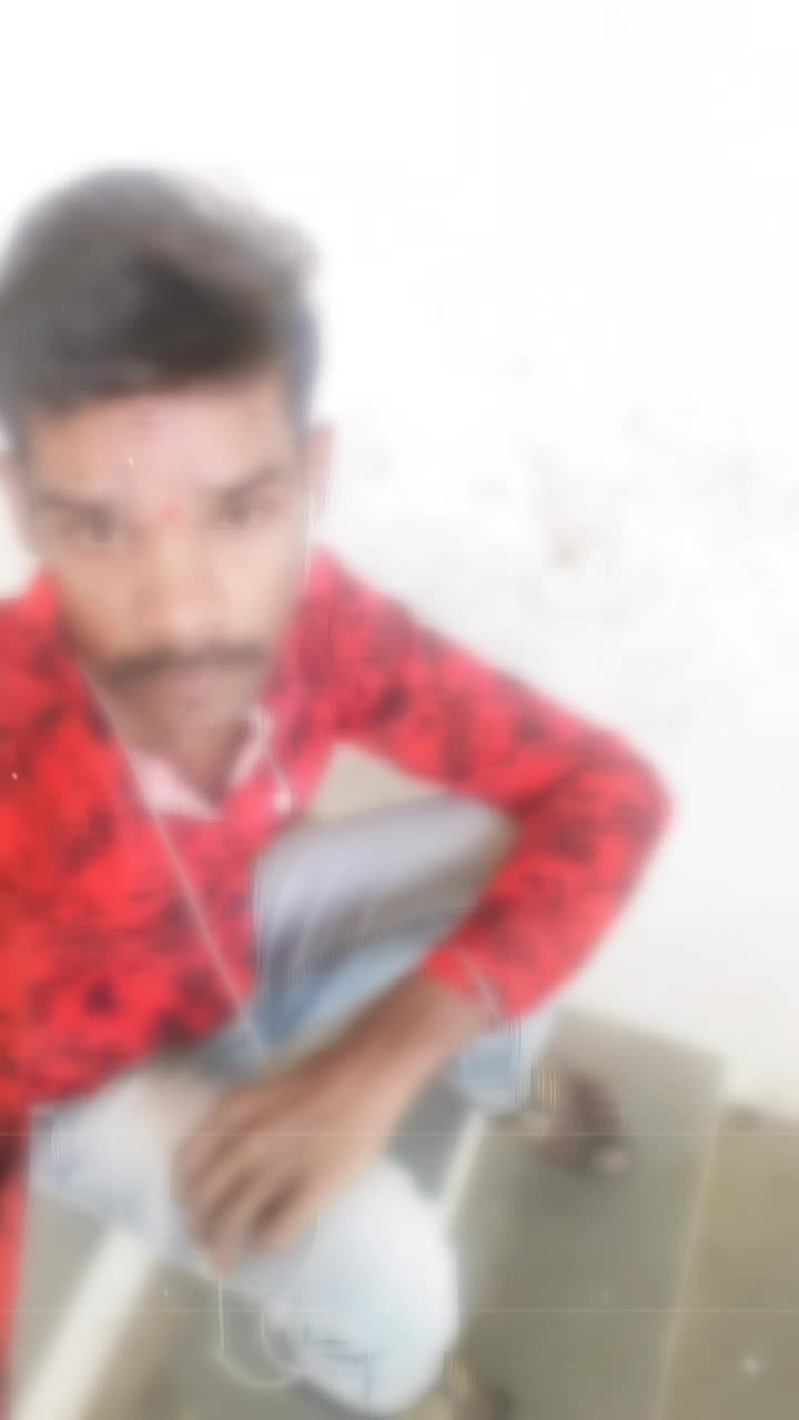 @pillu