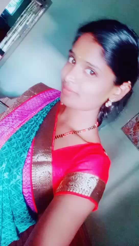@user090510