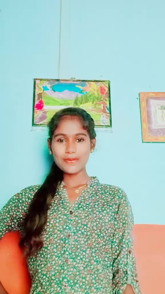 @🔥rowdy abinaya.🔥🔥