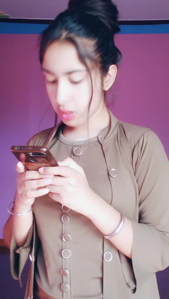 @kajal kour