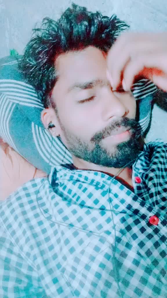@Ananth....