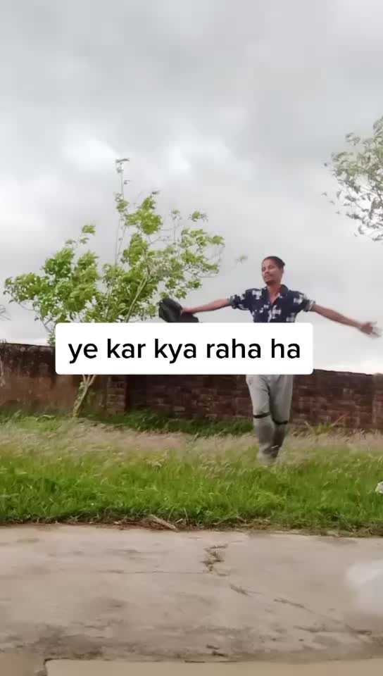 @krishna
